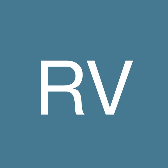 rv854